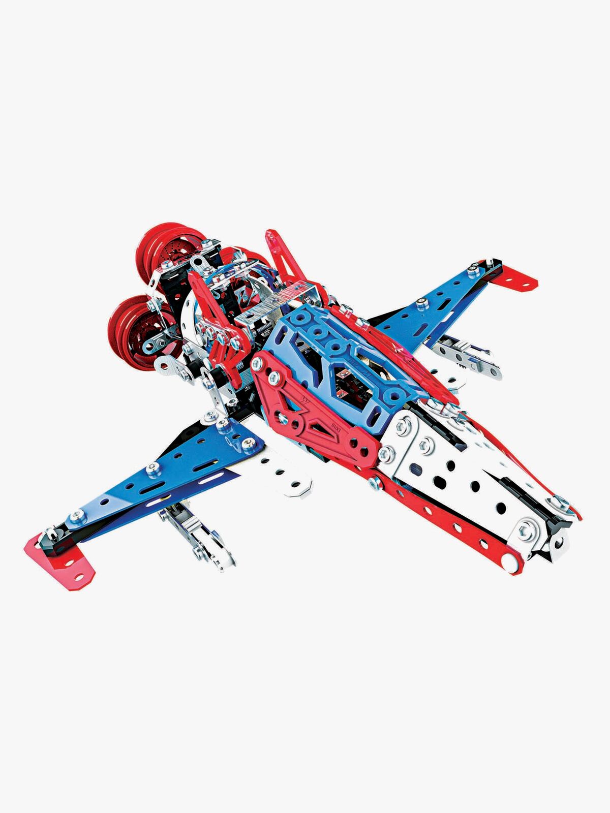 37000111-1616_3d.jpg