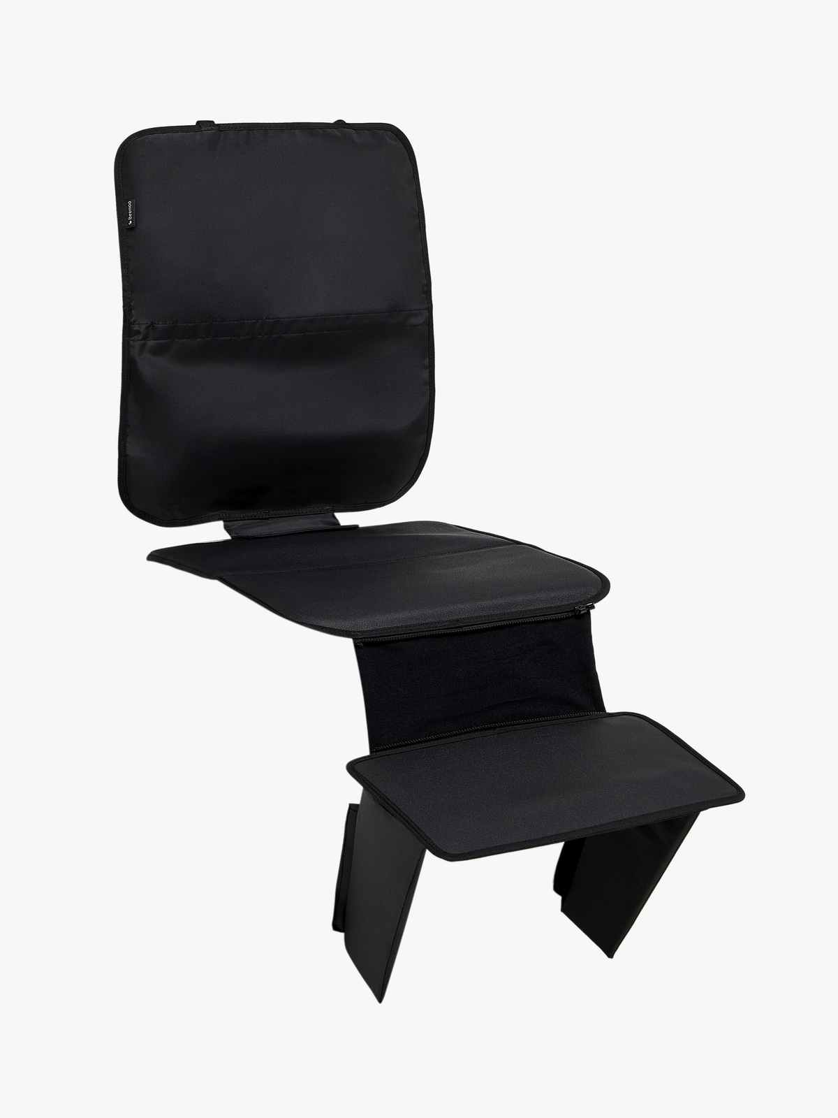 2016150_BM-QP11-2-BLACK-2007_2.jpg