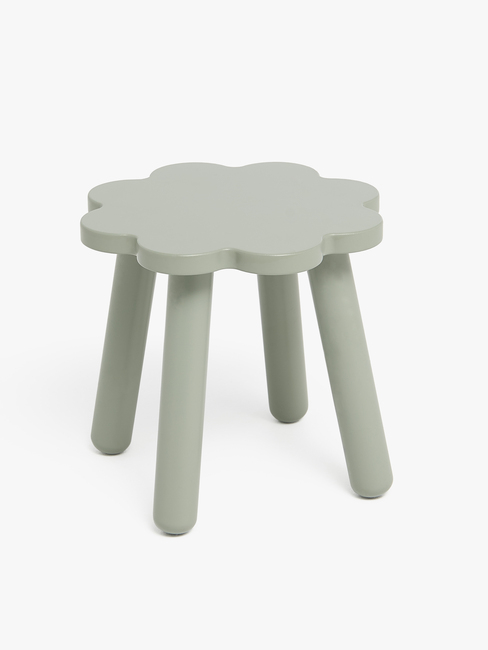 Alice & Fox Dune Sminkbord Toddler, Sage