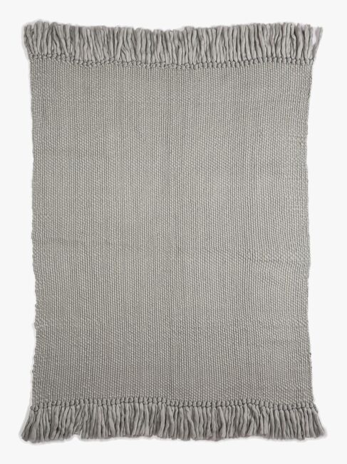 KidsDepot Bo Filt, Grey