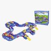 AquaPlay MegaSet Lekset