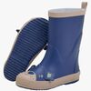 320183-7934-1477_3a.jpg