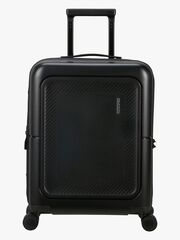 American Tourister Dashpop Resväska 41-47L, True Black