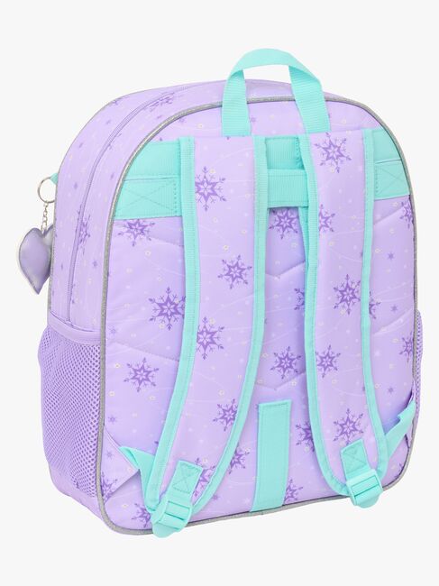 Disney Frozen Junior Ryggsäck 15L, Spirit