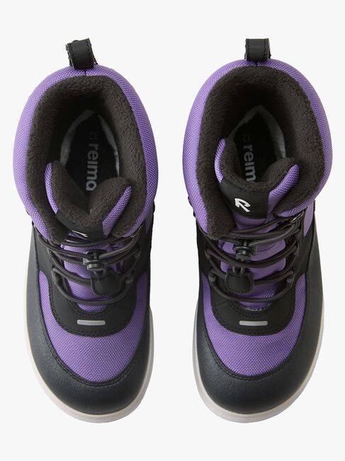 Reima Laplander 2.0 Vinterkängor, Misty Violet 5400125B-5700-1557_4b.jpg