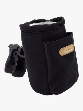 Ezimoov  Isolerad Mugghållare