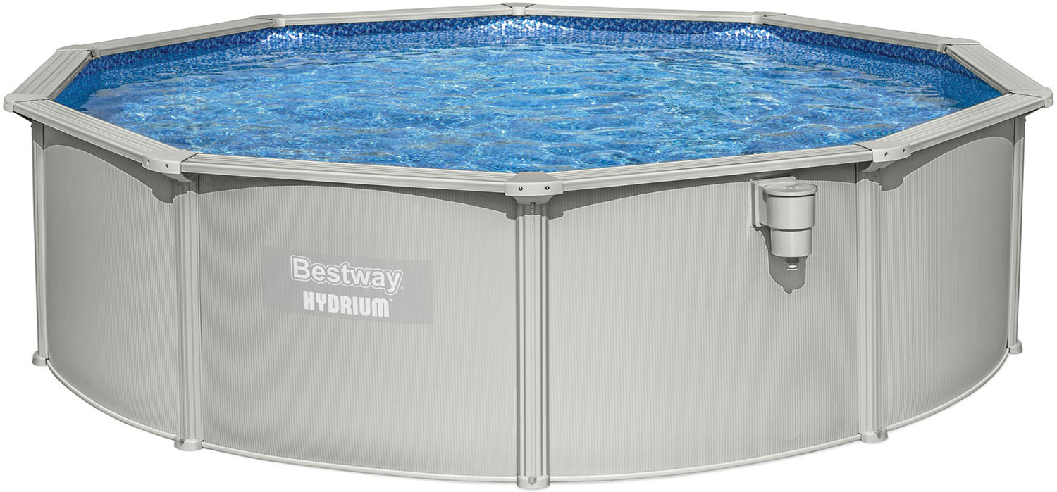 Bestway Hydrium Pool 460×120