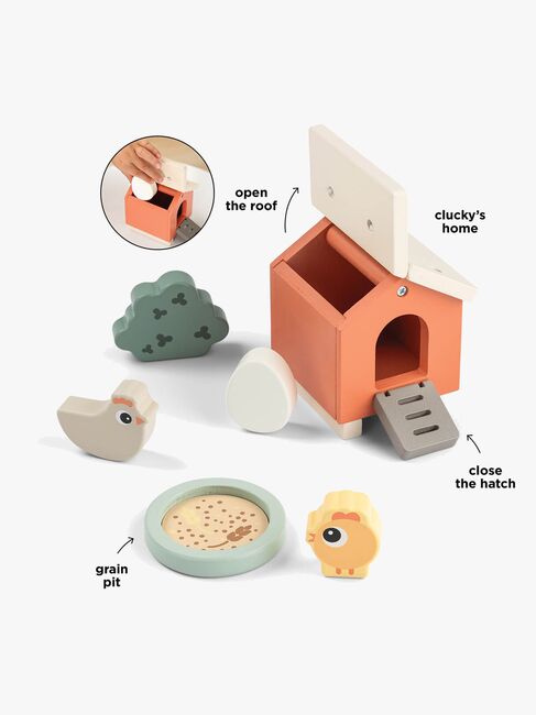 4654037-2173_3b.jpg