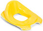 Beemoo CARE Basic Toalettsits, Capri Yellow