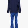 VH2089-NAVY-2483_2.jpg