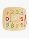 WALLTOY-44811FSC-2178_1.jpg