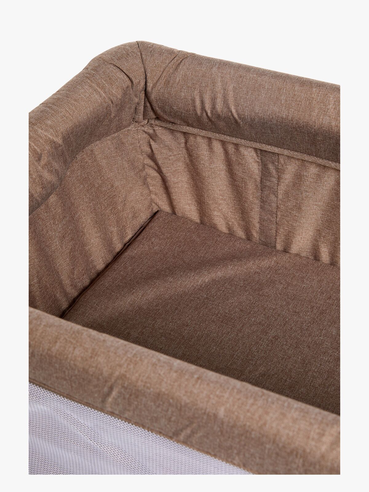 BM-SUPREMERESESÄNG-TAUPE-1895_3c.jpg
