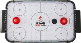 SportMe Air Hockey Bordspel 51x31 cm