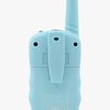 LALAR-WALKIE-BLUE-1390_3a.jpg