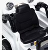 2165272_JJ245LITHIUM-WHITE-3553_3f.jpg