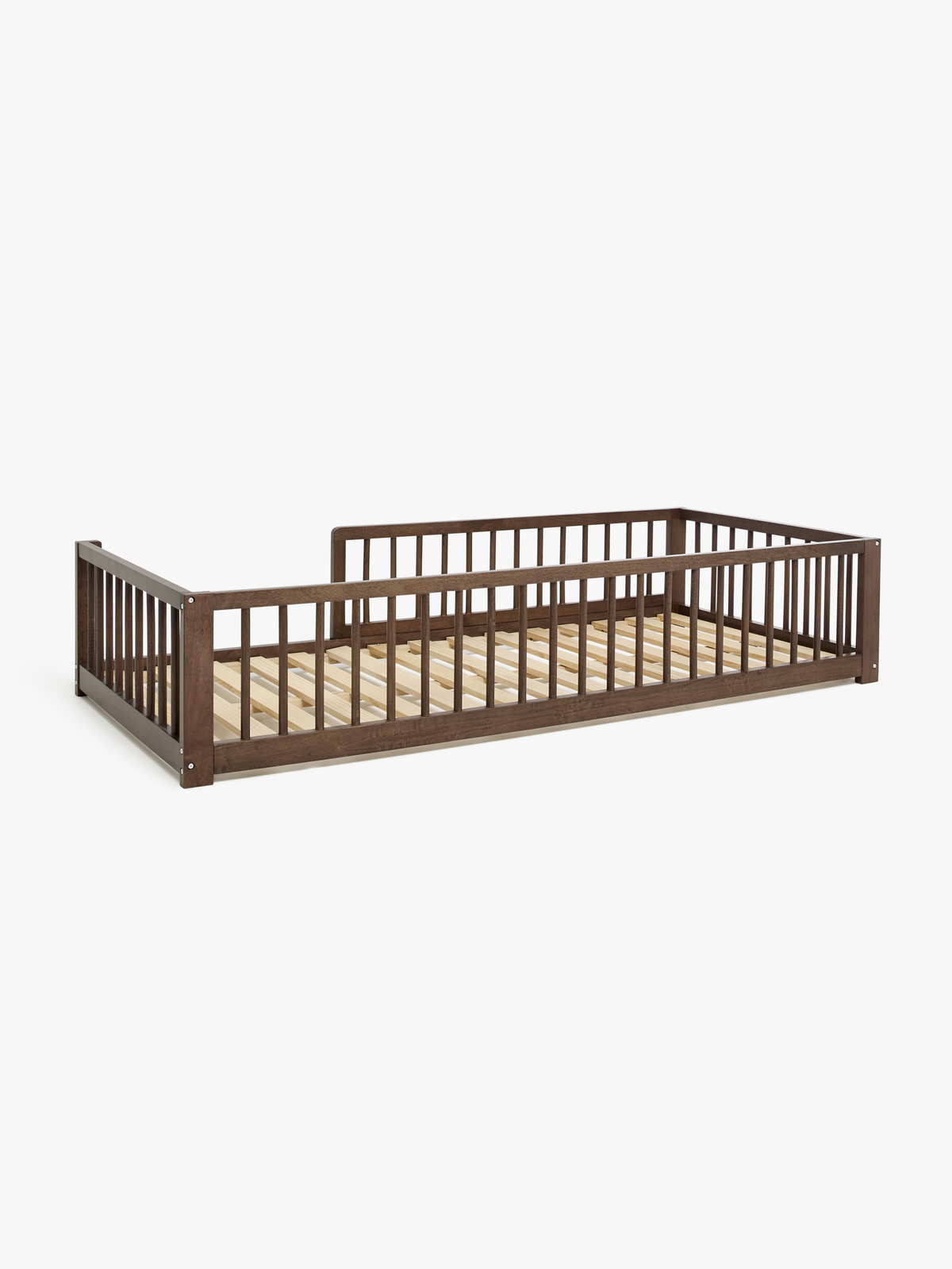 SHIDA23021A-M-BROWN-2675_3.jpg