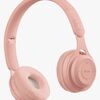 Lalar-WH-rose-pastel1-1390_1.jpg