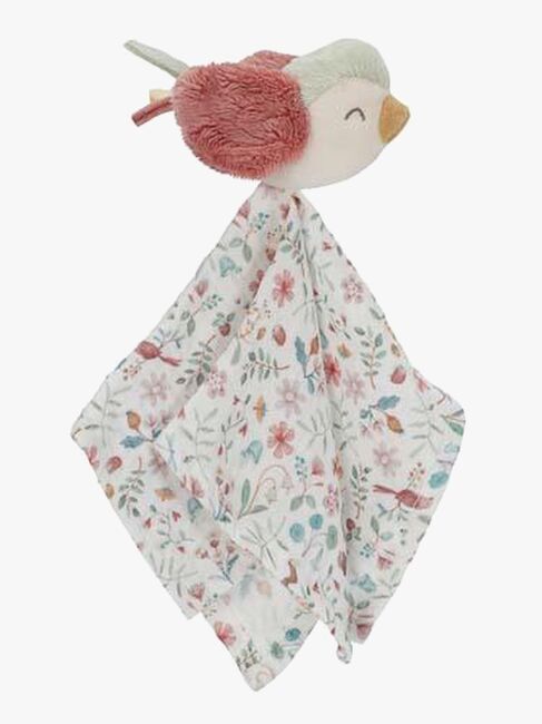 Little Dutch Fairy Garden Gåvoset