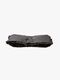 HANDFLEECE-6015915-1123_1.jpg