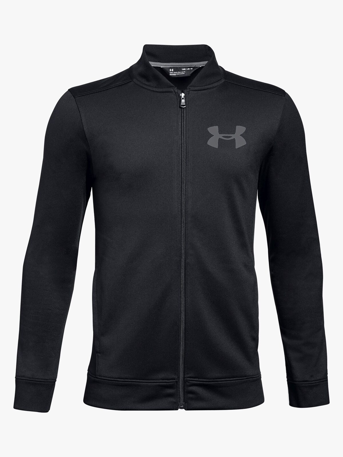Under Armour Pennant 2.0 Jacka, Black