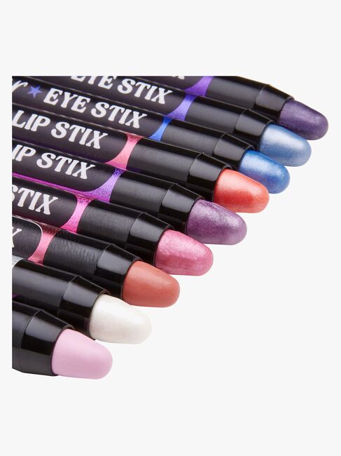 Shimmer 'N Sparkle Sminkpennor