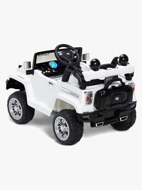 JJ245LITHIUM-WHITE-3553_3i.jpg