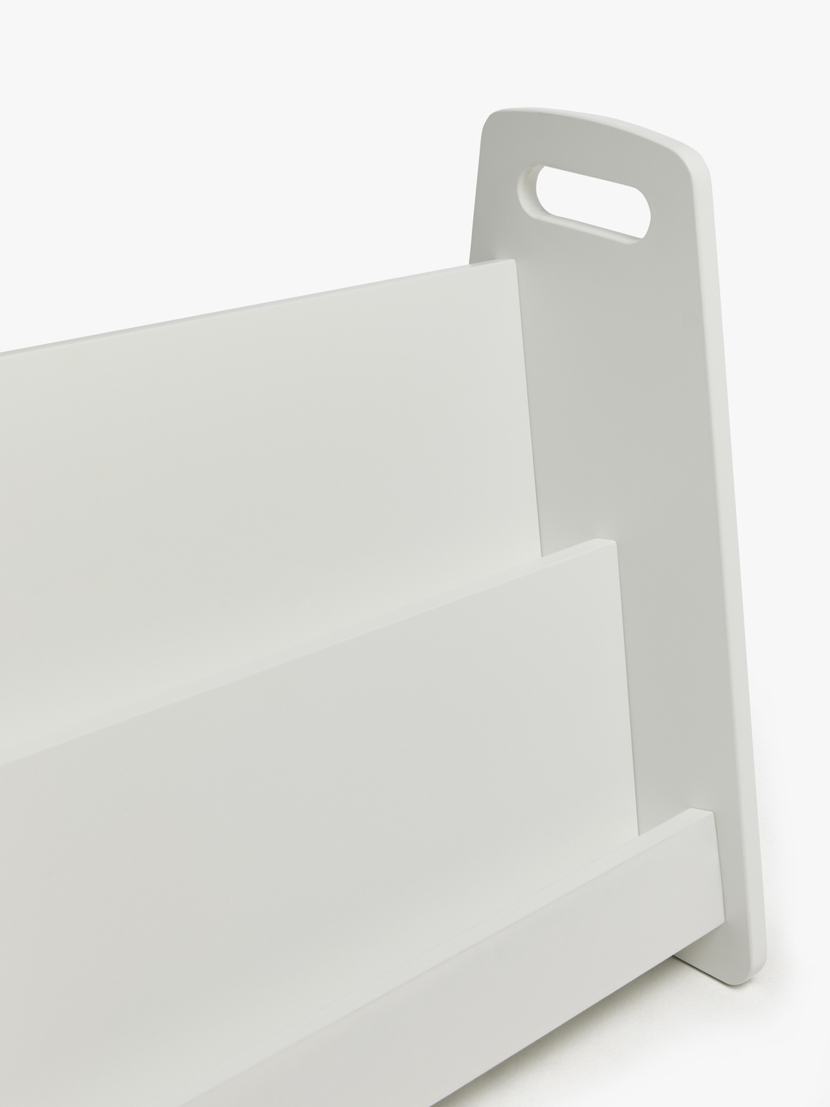 SHIDA23025-White-2675_3c.jpg
