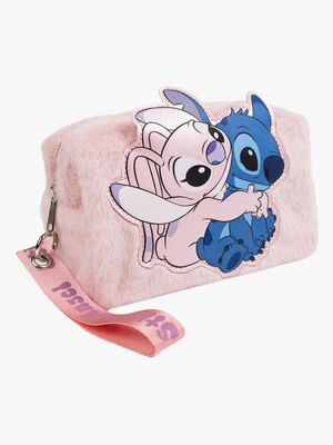 Disney Lilo & Stitch Necessär, Stitch & Angel