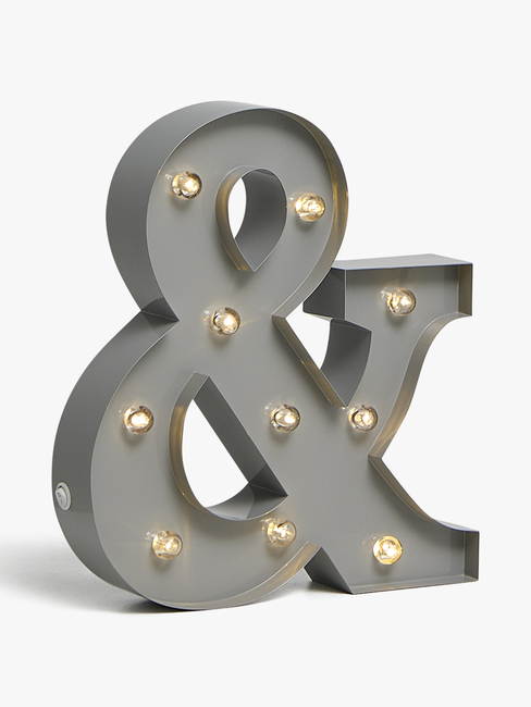 &-LAMP-GREY-2816_3a.jpg