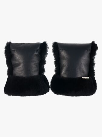 CBuggyMittens-NOIR-4729_1.jpg