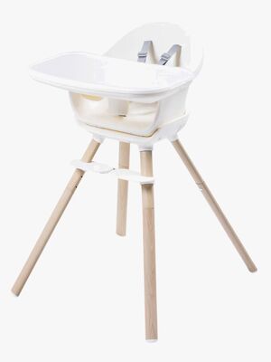 Maxi-Cosi Moa Matstol, Beyond White