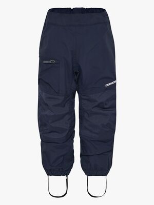 Didriksons Dusk Skalbyxor, Navy