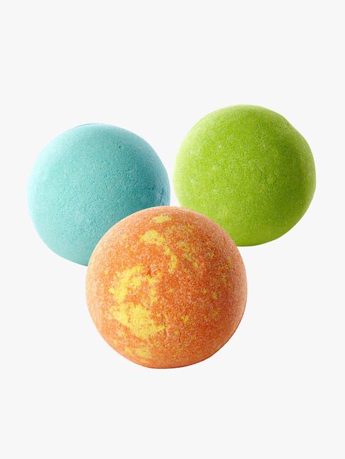 105953717-1346_2.jpg