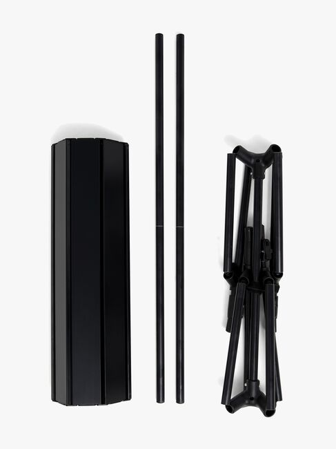 1917090_NO-CAMPINGTABLE-BLACK-1895_3a.jpg