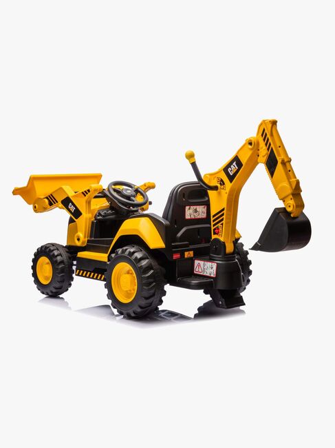 70503162RLI-YELLOW-2896_2.jpg