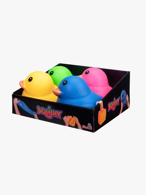 Sunny Days Squishy Anka 15 cm 700470509-1346_3h.jpg
