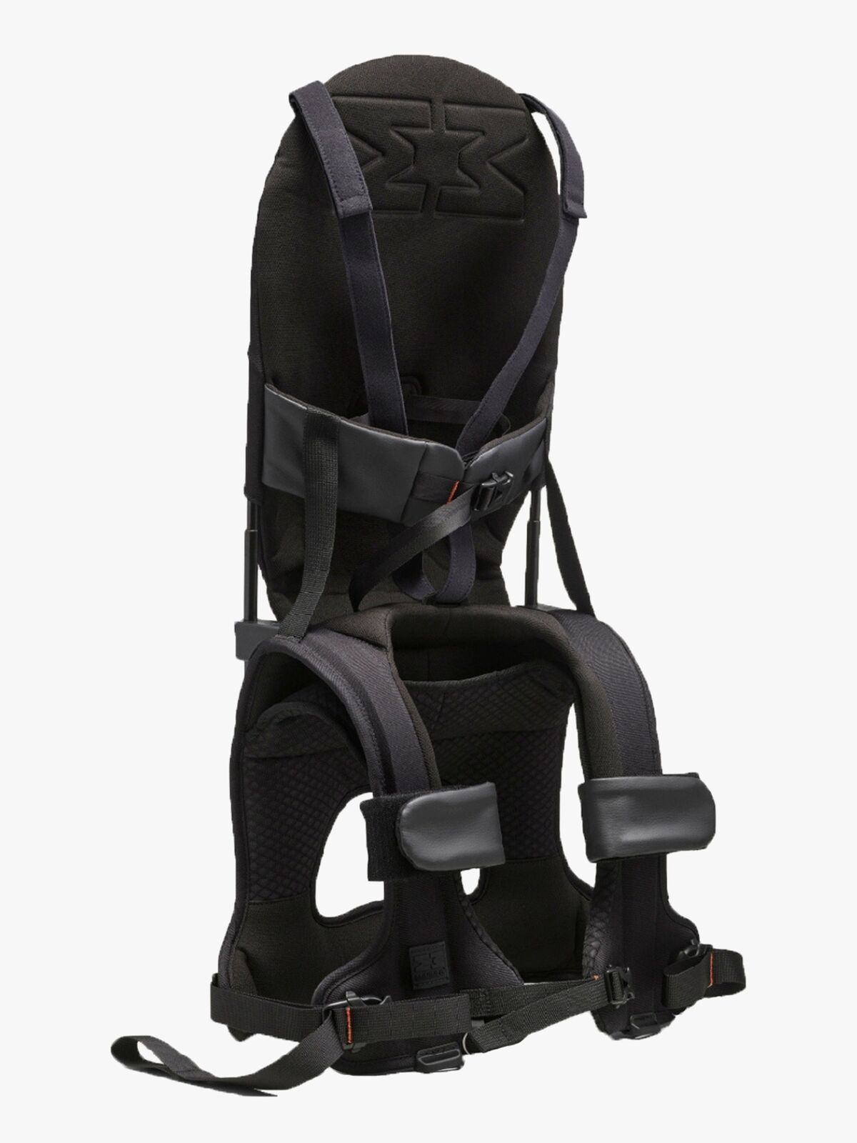 BS-11038981-Black6mth18kgCore-3394_1.jpg