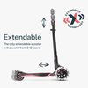 ST24013XTENDRIDEON-06-4552_3d.jpg