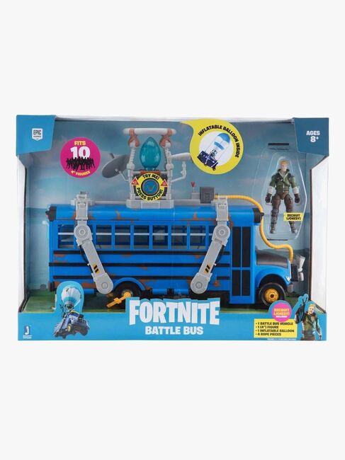 Fortnite Battle Buss Med Figur 922-0380-1148_3d.jpg