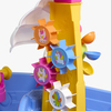 VATTENBORD-5453-2967_3a.jpg