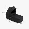 BM-BFF60COT-NIGHTBLACK-1895_4f.JPG