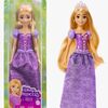 Princess28-HLW03-3226_4b.jpg