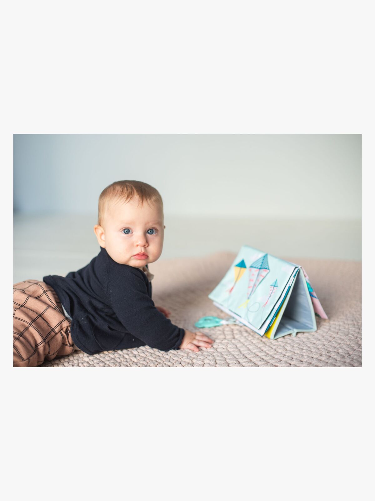 5737-1252_3b.jpg