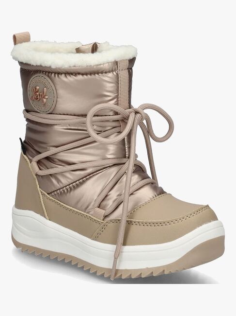 Leaf Pajala Vinterkängor, Beige LPAJA201U-42-2621_4a.jpg