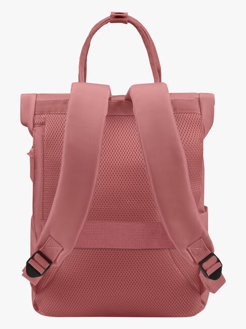 American Tourister Urban Groove City Ryggsäck 17L, Amethyst