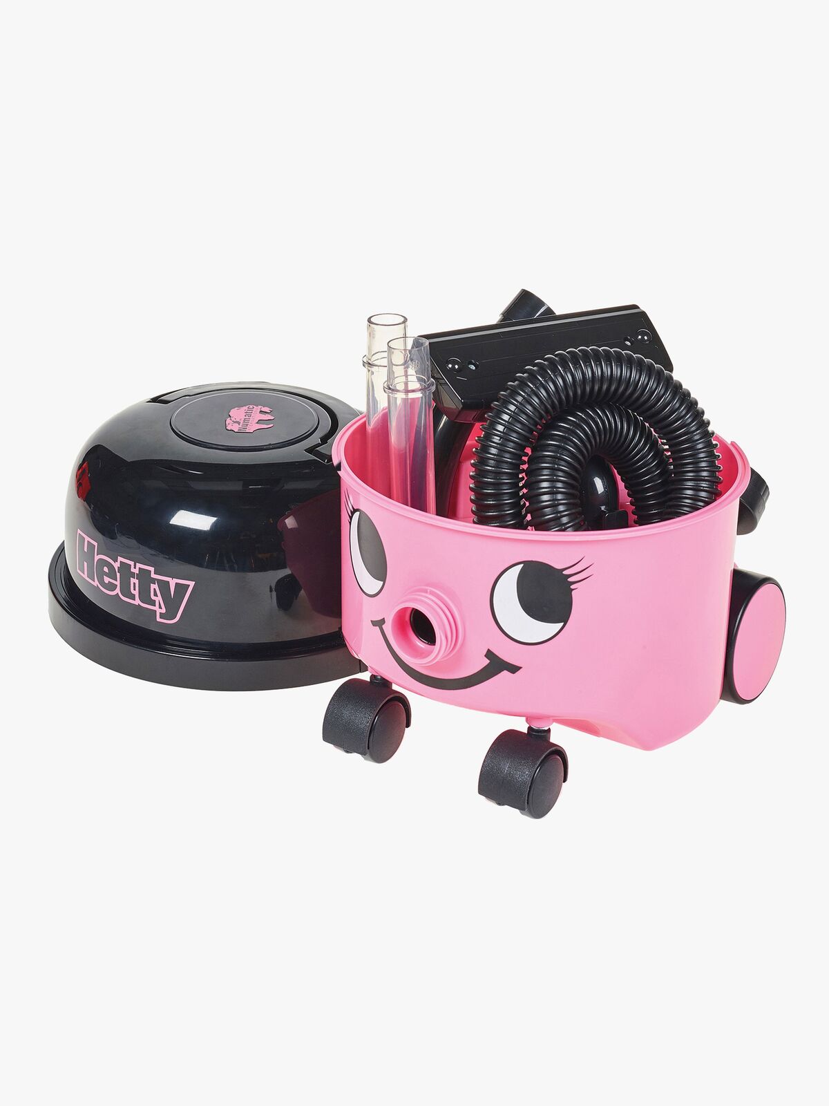 8152500vacuumclean-1-2462_3b.jpg
