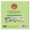 43093BAMSE-5-1133_3a.jpg