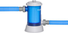 Bestway Flowclear Pool Filterpump