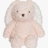 Teddykompaniet Gosedjur Heaters Kanin 35 cm, Rosa
