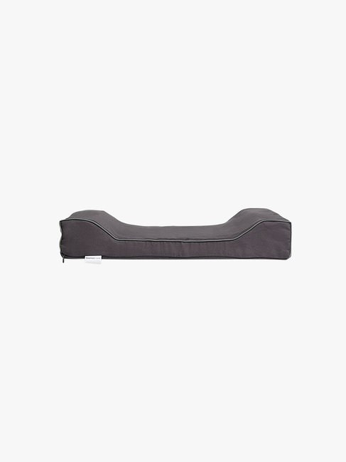 DM-CMT-01-d-GREY-3858_3a.jpg